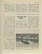 Sorting out speed! - Left