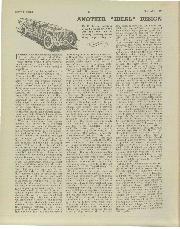 january-1944 - Page 12