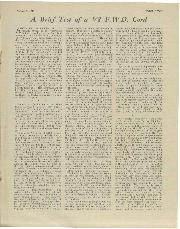 january-1944 - Page 13