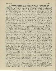 january-1944 - Page 16