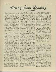 january-1944 - Page 19
