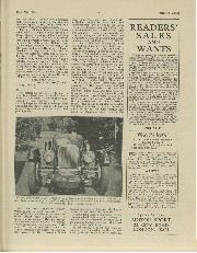 january-1944 - Page 21