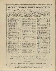 january-1944 - Page 24