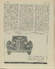 january-1944 - Page 4