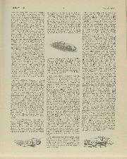 january-1944 - Page 5