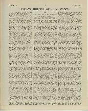 january-1944 - Page 7
