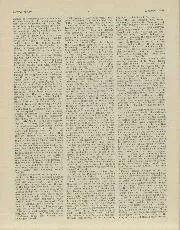 GREAT BRITISH ACHIEVEMENTS - Right