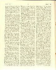 january-1945 - Page 12