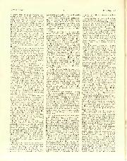 january-1945 - Page 16