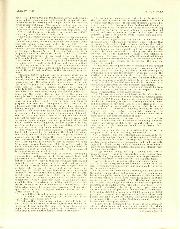 january-1945 - Page 19