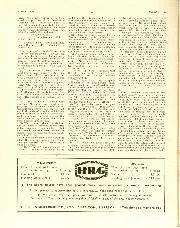 LETTERS from READEARS - Right