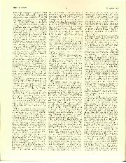 january-1945 - Page 4