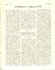 january-1945 - Page 9