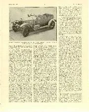 Veteran Types XXVIII - Right