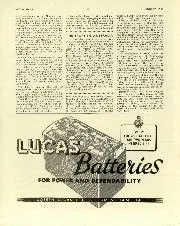 The Sport in Australia - Left