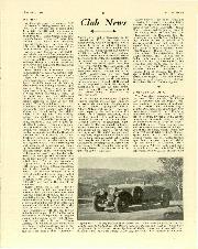 january-1946 - Page 17