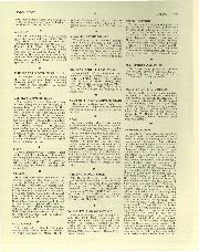 january-1946 - Page 18