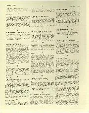 Club News, January 1946 - Right