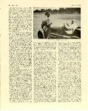january-1946 - Page 19