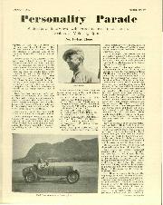 january-1946 - Page 5