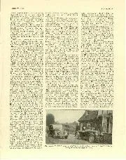 Cars I Have Owned - Right