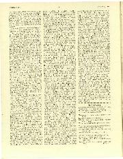 january-1947 - Page 10