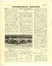 january-1947 - Page 11