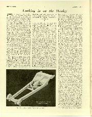 january-1947 - Page 14