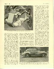 january-1947 - Page 15