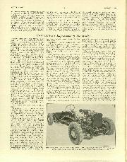 january-1947 - Page 16