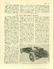 Cecil Clutton's Impressions of the Healey - Left