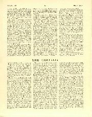 january-1947 - Page 17