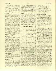 Club News, January 1947 - Right