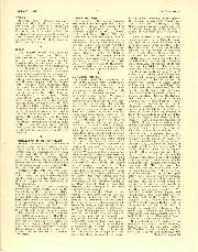 january-1947 - Page 21