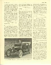 january-1947 - Page 23