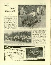 january-1947 - Page 8