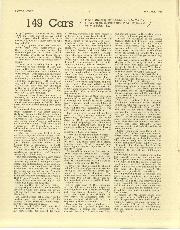 january-1948 - Page 10