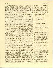 january-1948 - Page 11