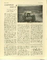 january-1948 - Page 12