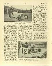 Exports Quadrupled - Left