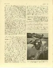 Rumblings, January 1948 - Right