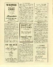 january-1948 - Page 28