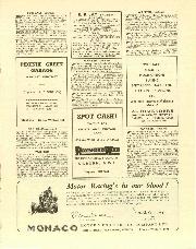 january-1948 - Page 29