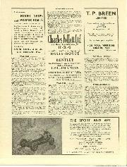 january-1948 - Page 30