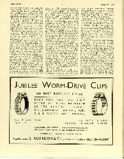 Road Test of the 1 1/2-Litre H.R.G. - Right