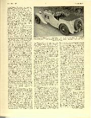 january-1949 - Page 11