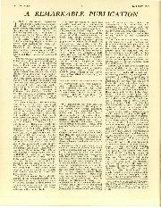 january-1949 - Page 14