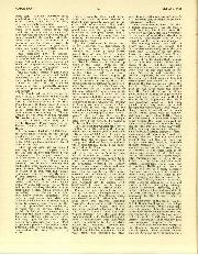january-1949 - Page 18