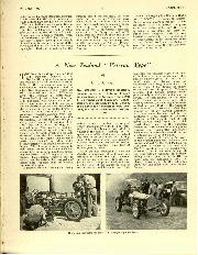 january-1949 - Page 19