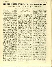 january-1949 - Page 20